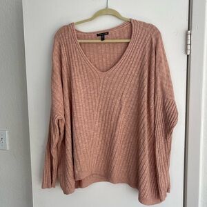 Eileen Fisher Sweater